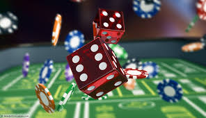 Exclusive High-Roller Perks in the World of Crypto