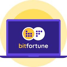 Exclusive High-Roller Perks in the World of Crypto