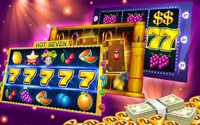 Experience Excitement at SpinTime Casino & Sportsbook