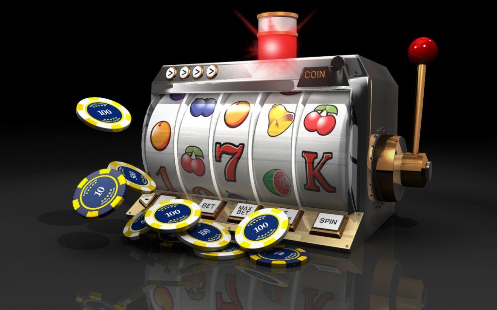 Experience the Thrill of Rolletto Casino & Sportsbook