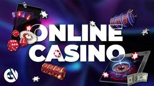 Experience Thrilling Games and Bonuses at 12Play Casino