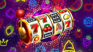 Experience Thrilling Games and Bonuses at 12Play Casino