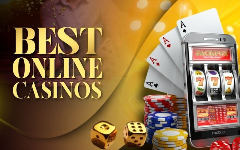 Experience Thrilling Gaming at Online Luckland Casino -1802826107