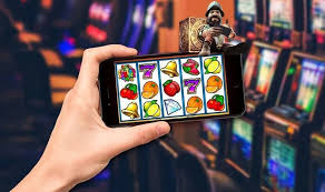 Experience Thrilling Gaming at Online Luckland Casino -1802826107