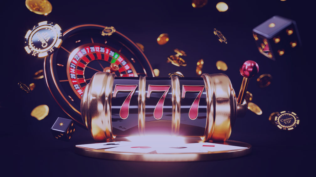 Explore the Exciting Galaxy Spins Casino Experience
