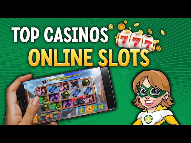 Explore the Exciting World of Casino DuoBetz UK