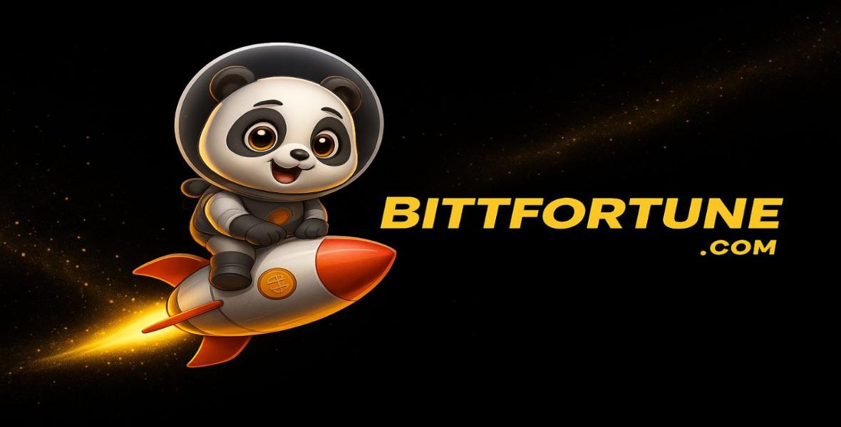 Exploring Collateralized Gambling Credit Markets A New Frontier in Betting