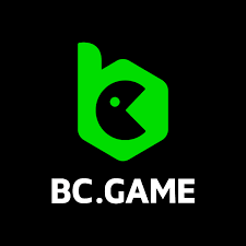 Exploring the BC.Game App Your Gateway to Online Gaming 888928533