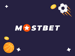 Exploring the Best Online Roulette Options in Bangladesh