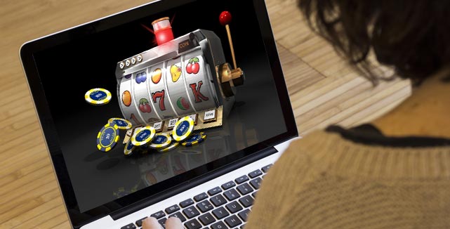 Kings Chip Casino A Royal Experience in Online Gaming