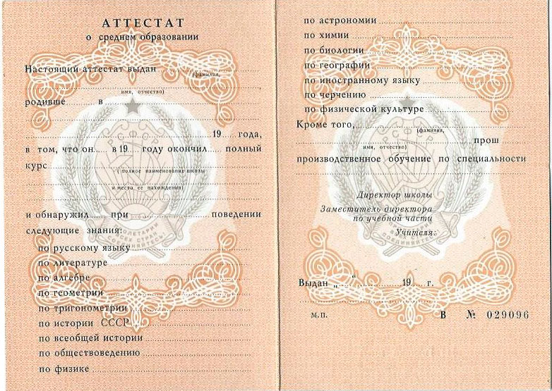 Купить диплом государственного образца без лишних хлопот -386807638