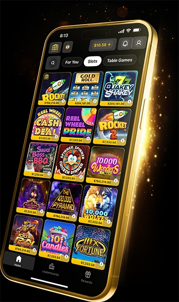 MySpins Online Casino Where Luck Meets Excitement in the UK
