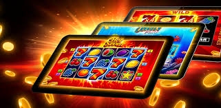MySpins Online Casino Where Luck Meets Excitement in the UK