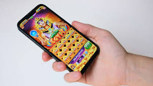 Objevte nová online kasina Zábava a šance na výhru