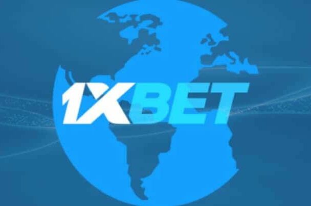 Secure and Convenient Payment Options with 1xBet in Cambodia