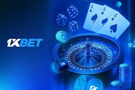 Secure and Convenient Payment Options with 1xBet in Cambodia