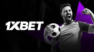 Secure and Convenient Payment Options with 1xBet in Cambodia