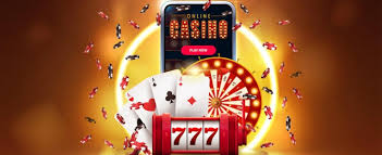 The Advantages of Auto-Spin in Slot Games 129804768