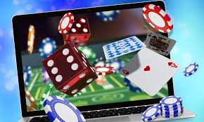 The Rise of 199bet Your Ultimate Betting Destination