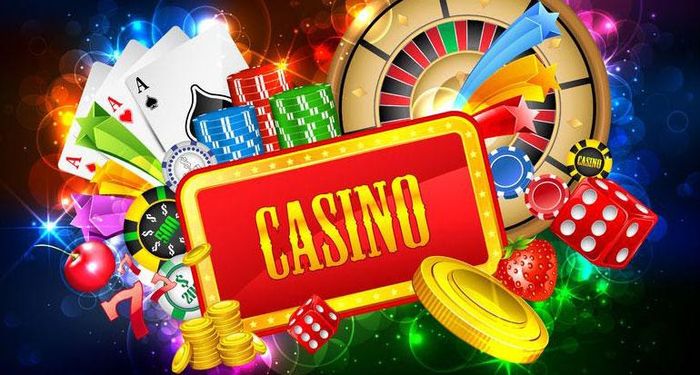 The Rise of 199bet Your Ultimate Betting Destination