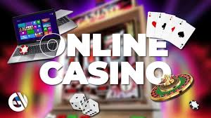 The Rise of 199bet Your Ultimate Betting Destination