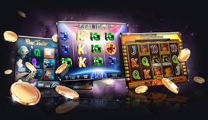The Ultimate Guide to Casino Golden Lion UK Your Gateway to Online Gaming