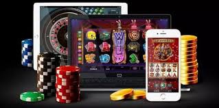 The Ultimate Guide to DuoBetz Unveiling the Future of Online Betting