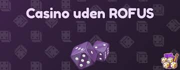 Uden Rufus En Rejse gennem Udfordringer og Muligheder Uden Rufus En Rejse gennem Udfordringer og Muligheder