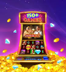 Unlocking the Excitement The Allure of Casino Coins Game Unlocking the Excitement The Allure of Casino Coins Game